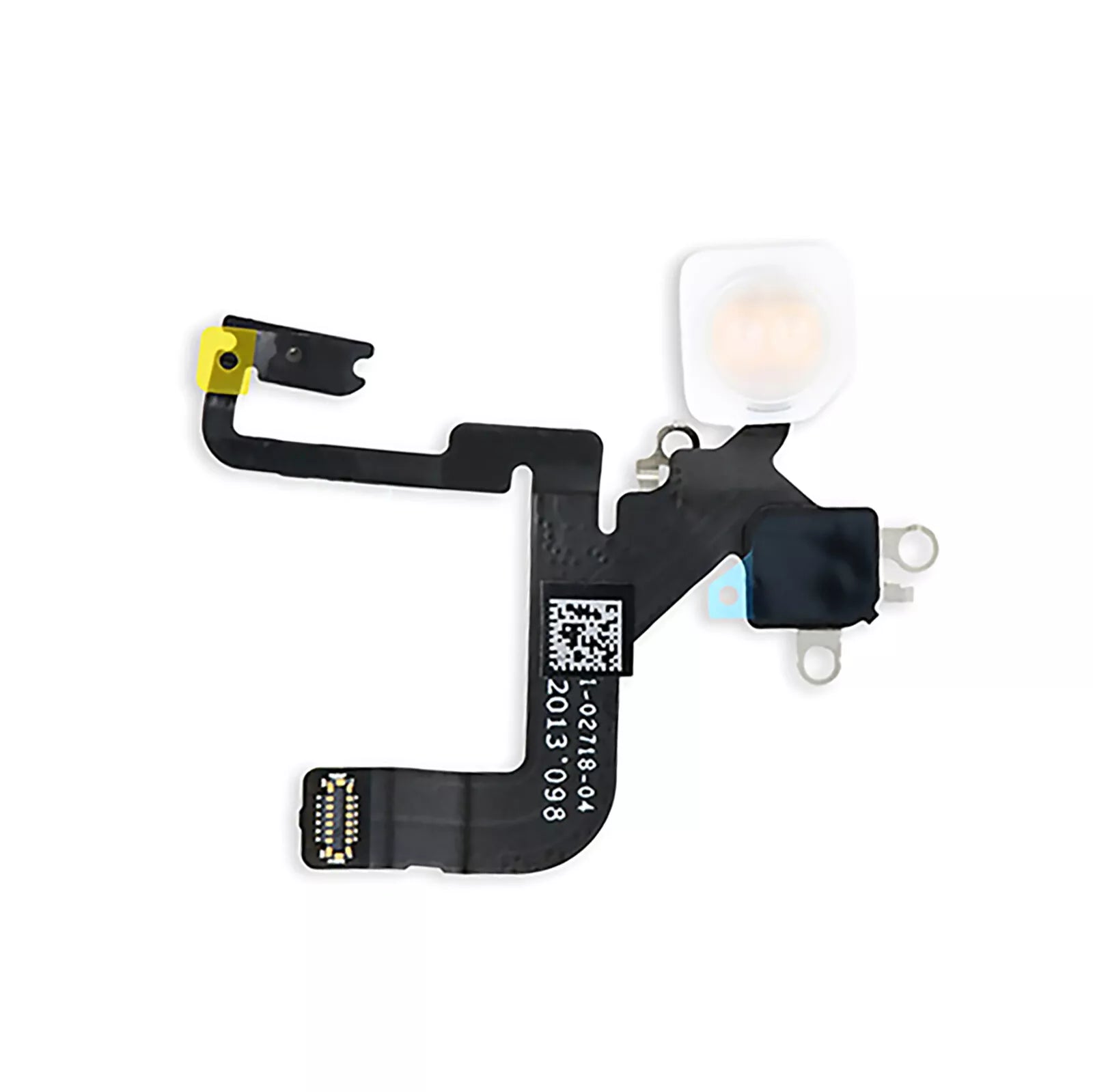 Flash Flex Cable Durable Replacement Parts For Apple iPhone 12 Pro Flash Flex Cable Durable Replacement Parts For Apple iPhone 12 Pro